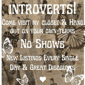 Should I be doing live shows?